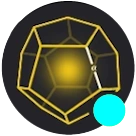 Dudekahedron