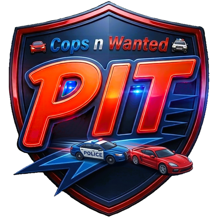 PIT