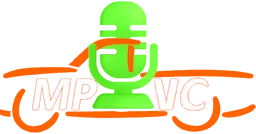 MPVC