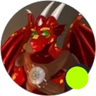 Zantheros